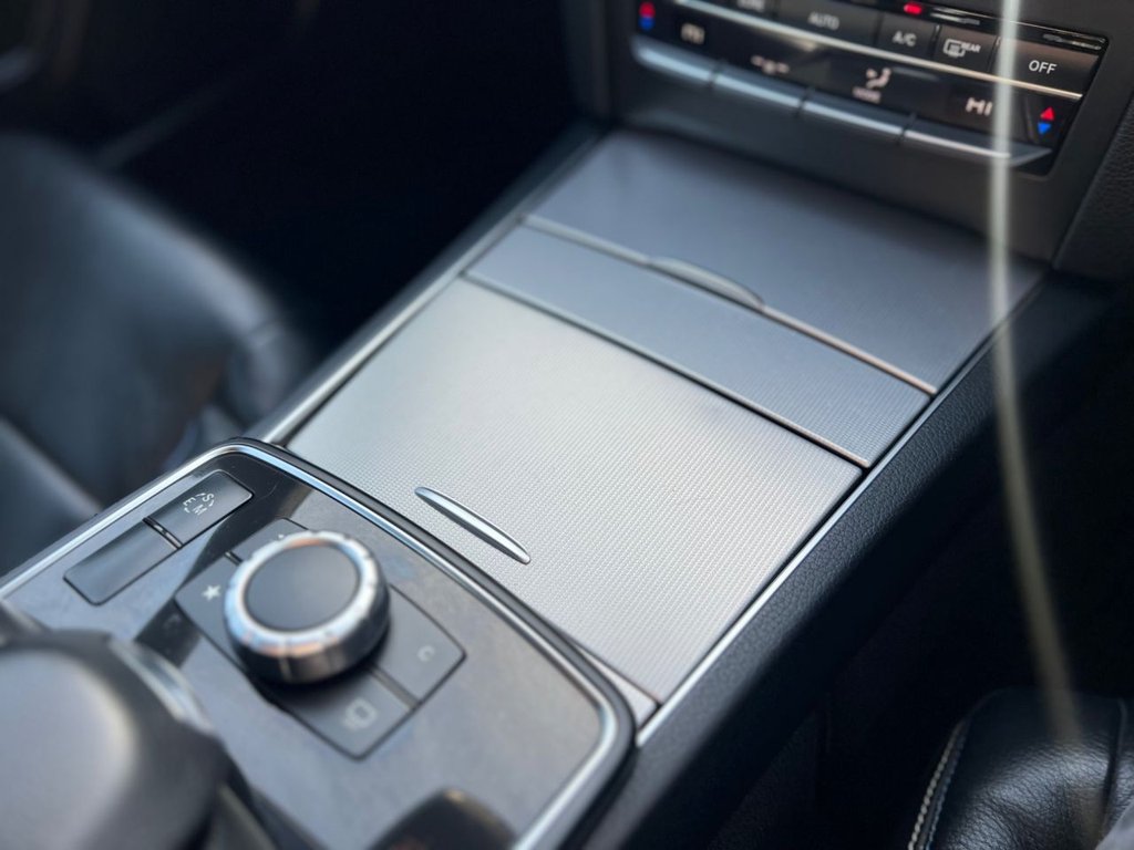 Used Mercedes-Benz E Class 2016 for sale - 78167394: Photo 17