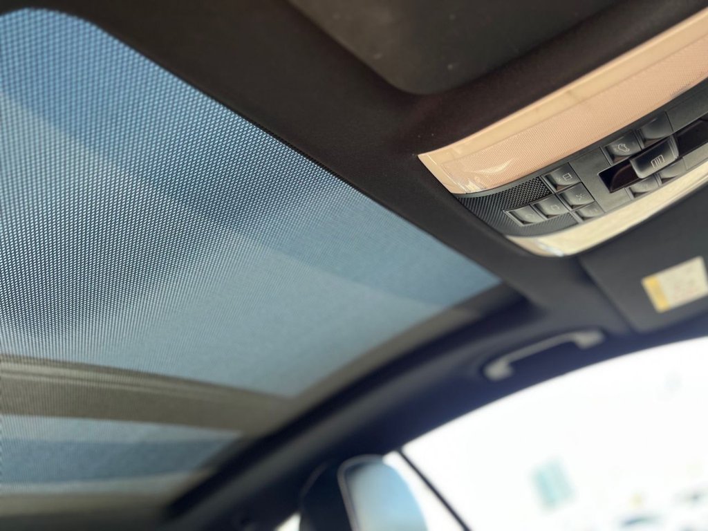 Used Mercedes-Benz E Class 2016 for sale - 78167394: Photo 23