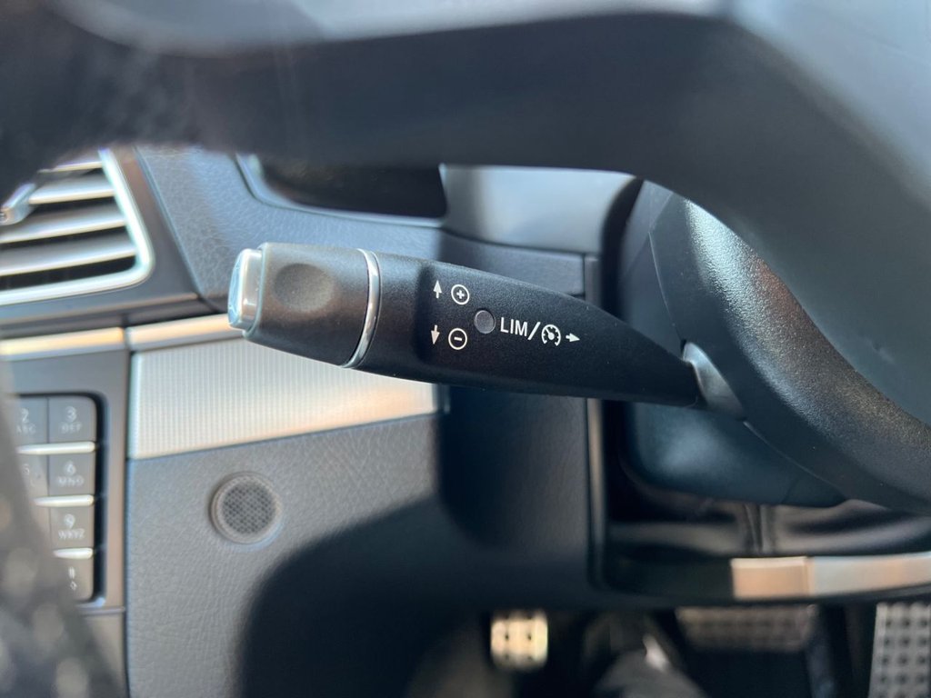 Used Mercedes-Benz E Class 2016 for sale - 78167394: Photo 24