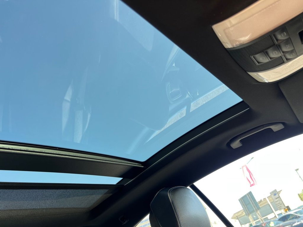 Used Mercedes-Benz E Class 2016 for sale - 78167394: Photo 27