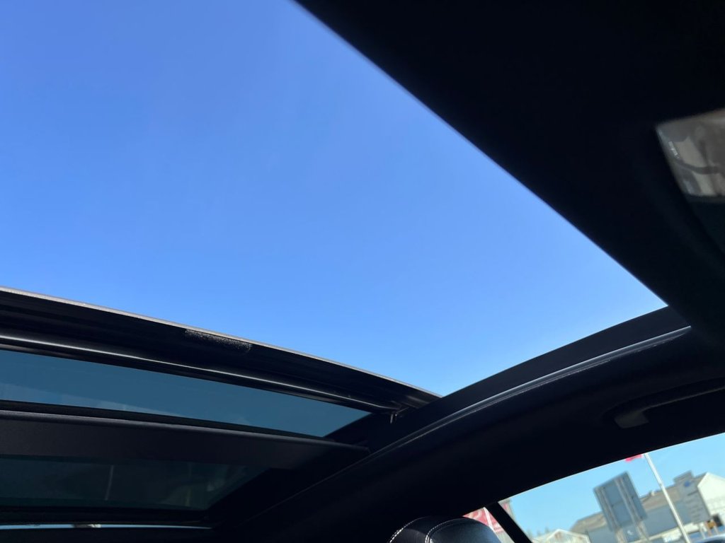 Used Mercedes-Benz E Class 2016 for sale - 78167394: Photo 28