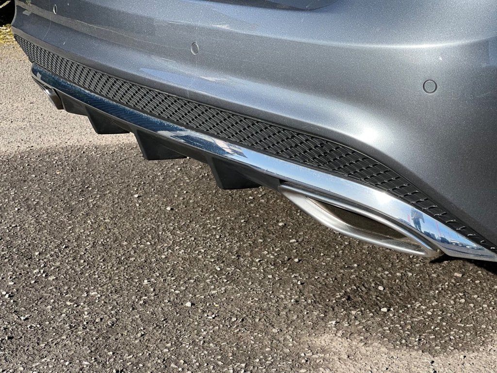 Used Mercedes-Benz E Class 2016 for sale - 78167394: Photo 34