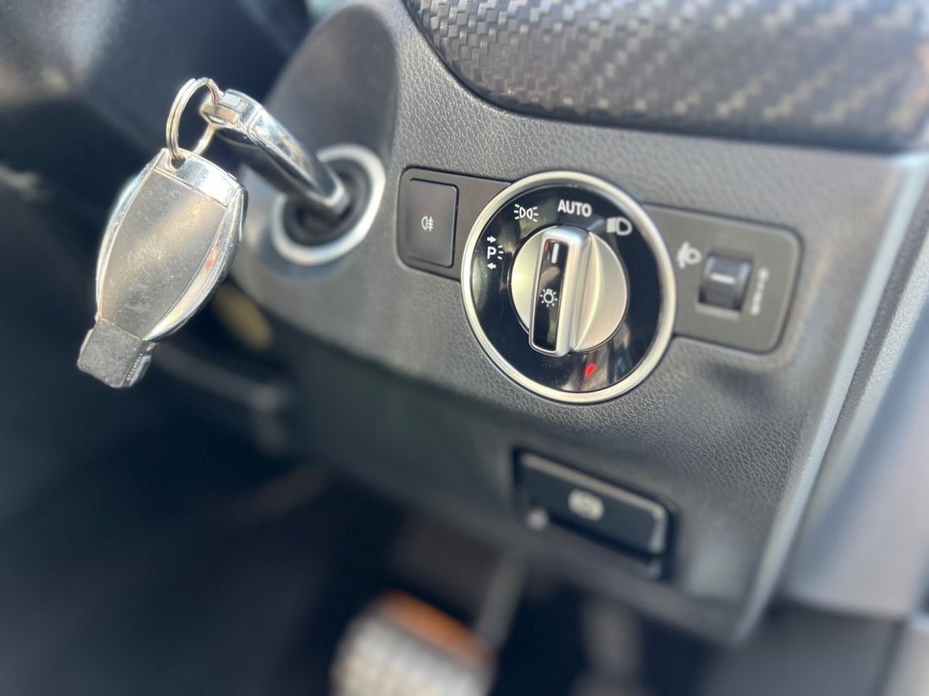 Used Mercedes-Benz A-Class 2017 for sale - 77953267: Photo 12