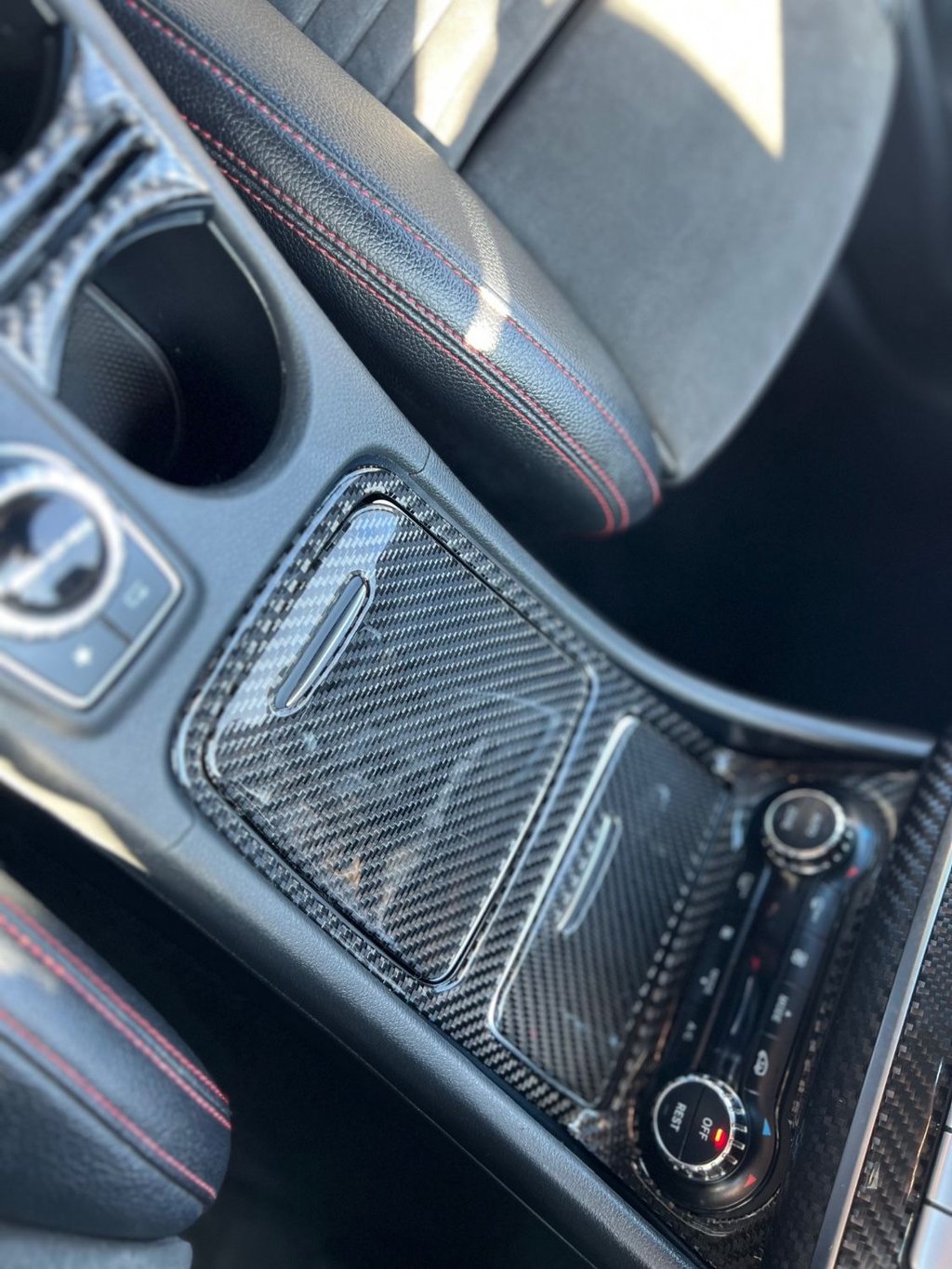 Used Mercedes-Benz A-Class 2017 for sale - 77953267: Photo 20