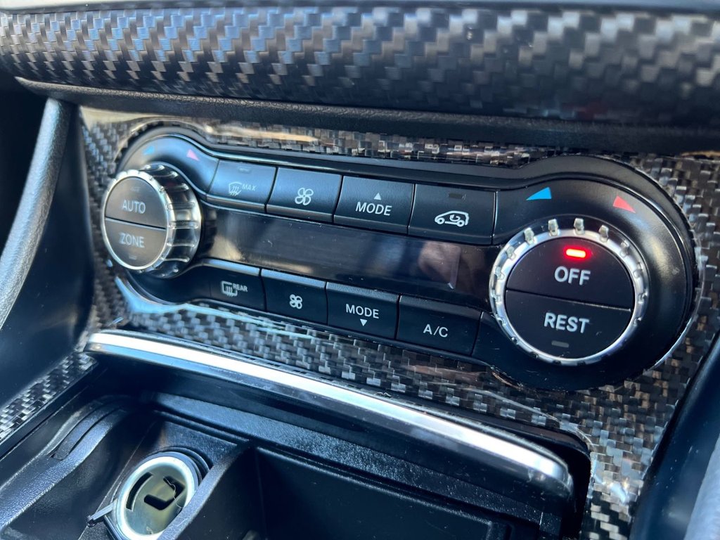 Used Mercedes-Benz A-Class 2017 for sale - 77953267: Photo 23