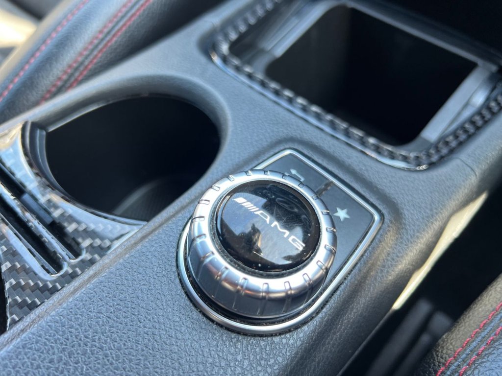 Used Mercedes-Benz A-Class 2017 for sale - 77953267: Photo 24