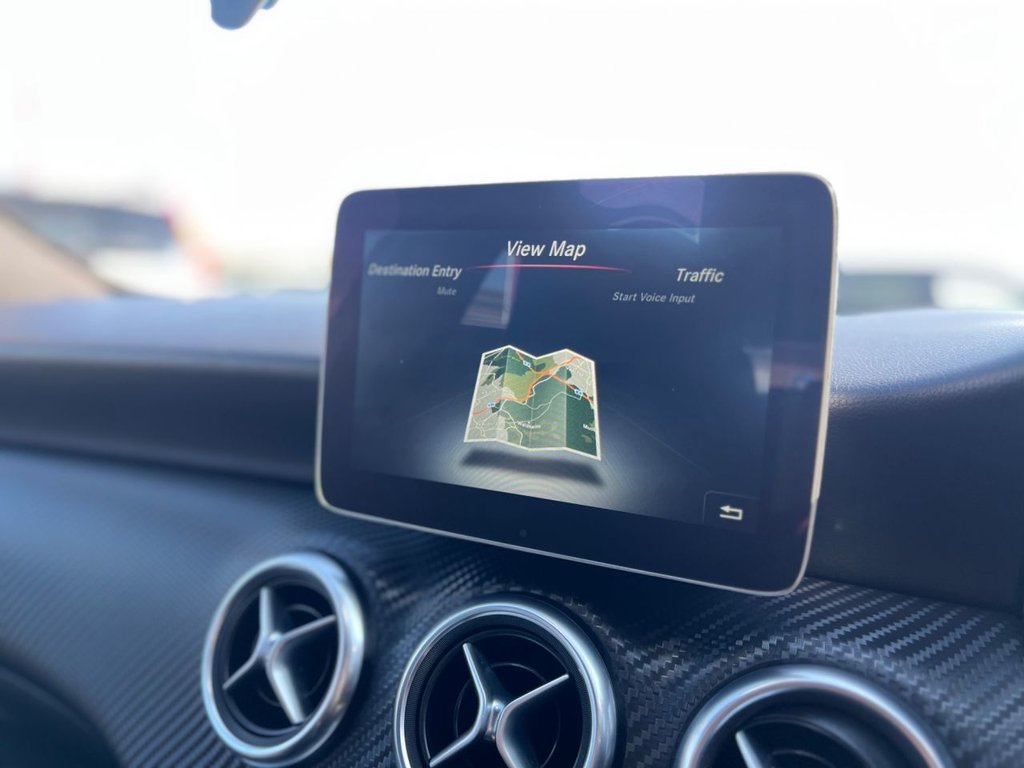 Used Mercedes-Benz A-Class 2017 for sale - 77953267: Photo 35