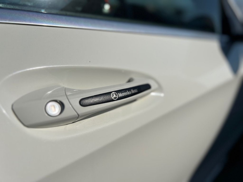 Used Mercedes-Benz A-Class 2017 for sale - 77953267: Photo 4