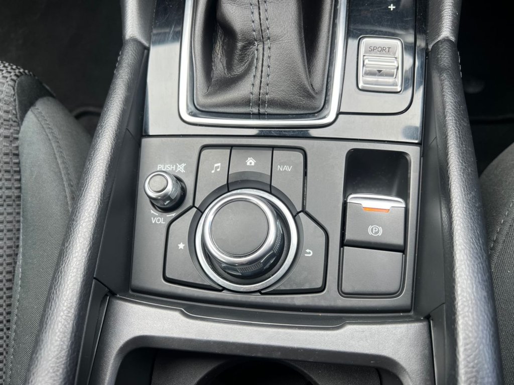 Vehicle 42