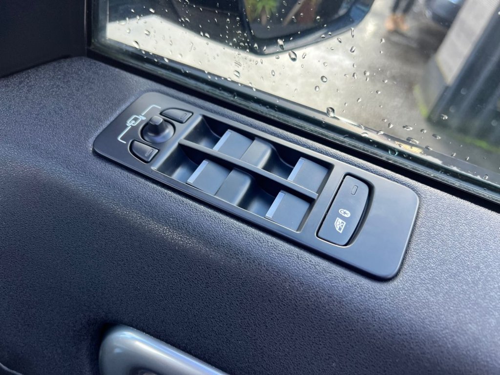 Used Land Rover Discovery Sport 2016 for sale - 77890944: Photo 18