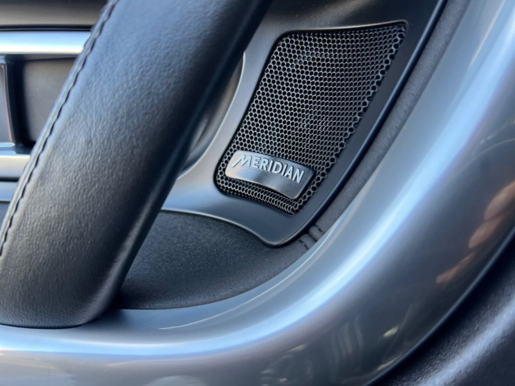 Used Land Rover Discovery Sport 2016 for sale - 77890944: Photo 30