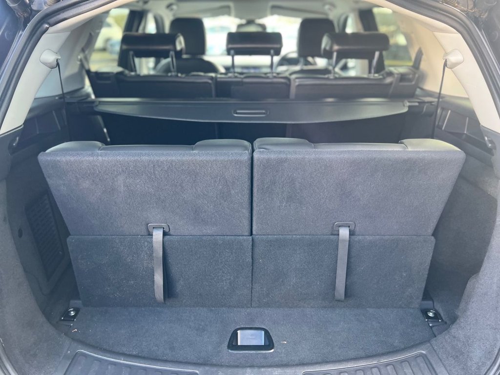 Used Land Rover Discovery Sport 2016 for sale - 77890944: Photo 36