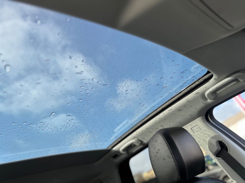 Used Land Rover Discovery Sport 2016 for sale - 77890944: Photo 7