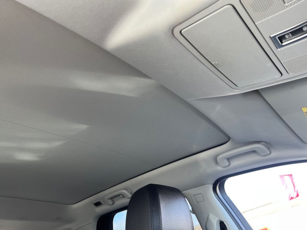 Used Land Rover Discovery Sport 2016 for sale - 77890944: Photo 8