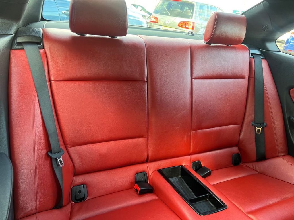 Used BMW 1 Series 2011 for sale - 76380097: Photo 12