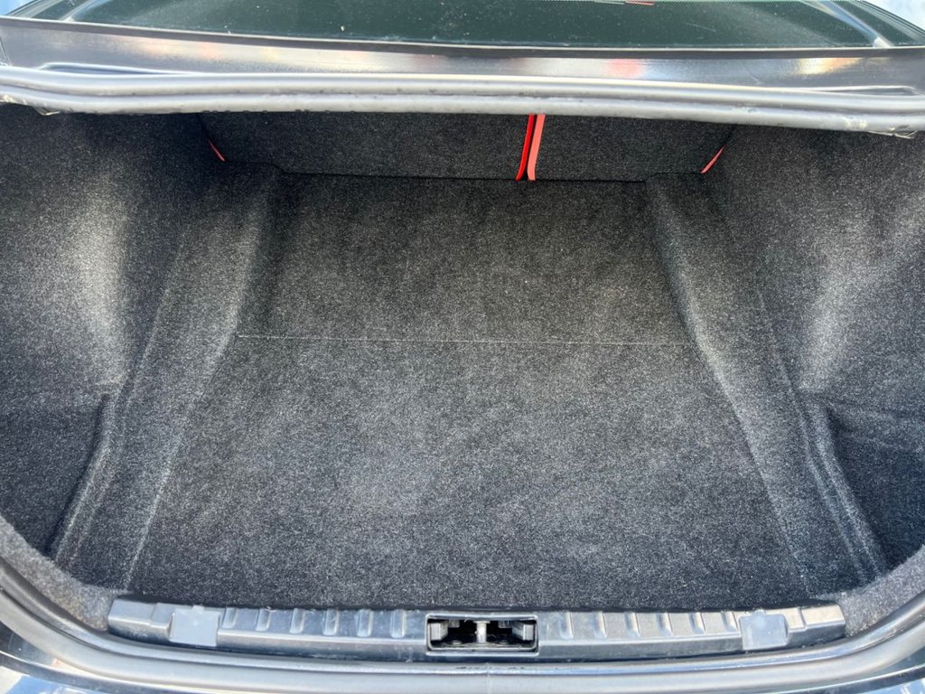 Used BMW 1 Series 2011 for sale - 76380097: Photo 13