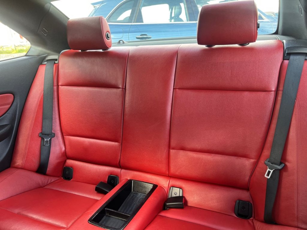 Used BMW 1 Series 2011 for sale - 76380097: Photo 14