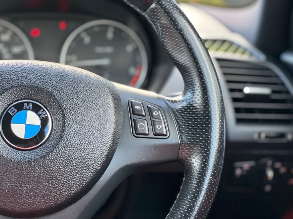 Used BMW 1 Series 2011 for sale - 76380097: Photo 21