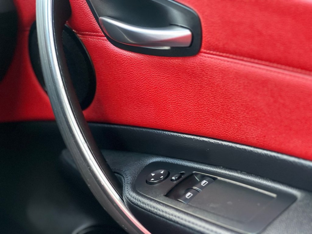 Used BMW 1 Series 2011 for sale - 76380097: Photo 23