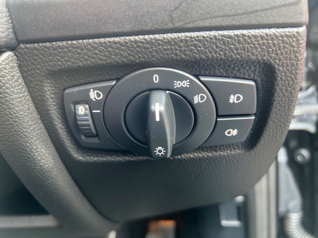 Used BMW 1 Series 2011 for sale - 76380097: Photo 24