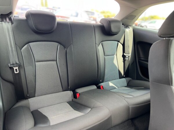 Used Audi A1 2015 for sale - 75515538: Photo 12