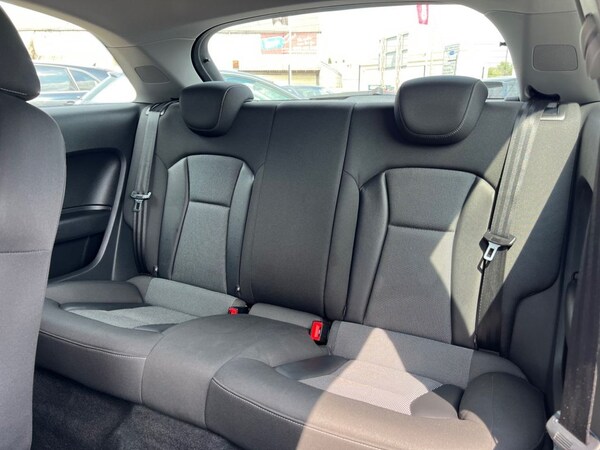 Used Audi A1 2015 for sale - 75515538: Photo 15