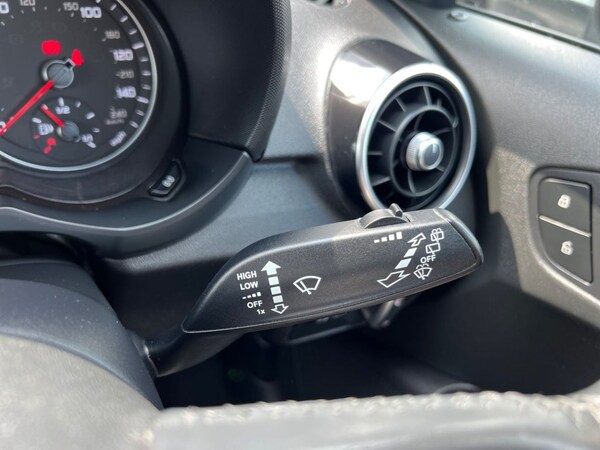 Used Audi A1 2015 for sale - 75515538: Photo 20