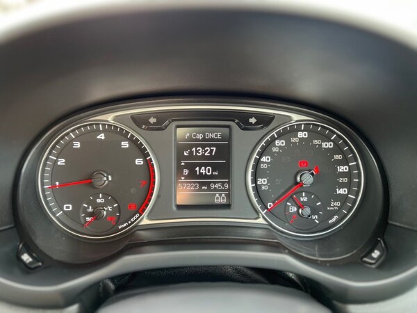 Used Audi A1 2015 for sale - 75515538: Photo 21