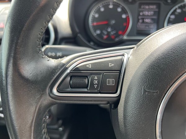 Used Audi A1 2015 for sale - 75515538: Photo 23
