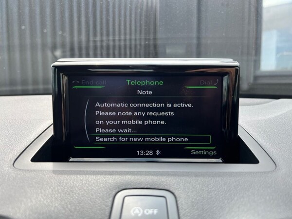 Used Audi A1 2015 for sale - 75515538: Photo 26