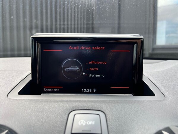Used Audi A1 2015 for sale - 75515538: Photo 27