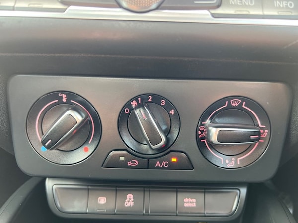 Used Audi A1 2015 for sale - 75515538: Photo 30