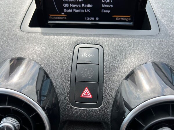 Used Audi A1 2015 for sale - 75515538: Photo 34