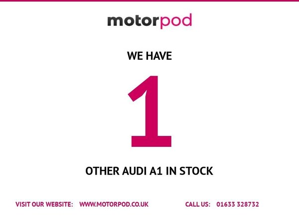 Used Audi A1 2015 for sale - 75515538: Photo 37