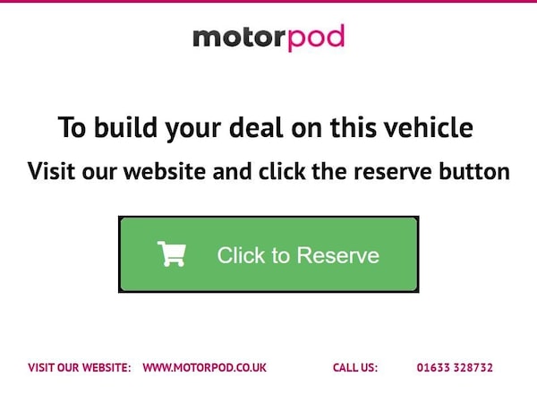 Used Audi A1 2015 for sale - 75515538: Photo 38