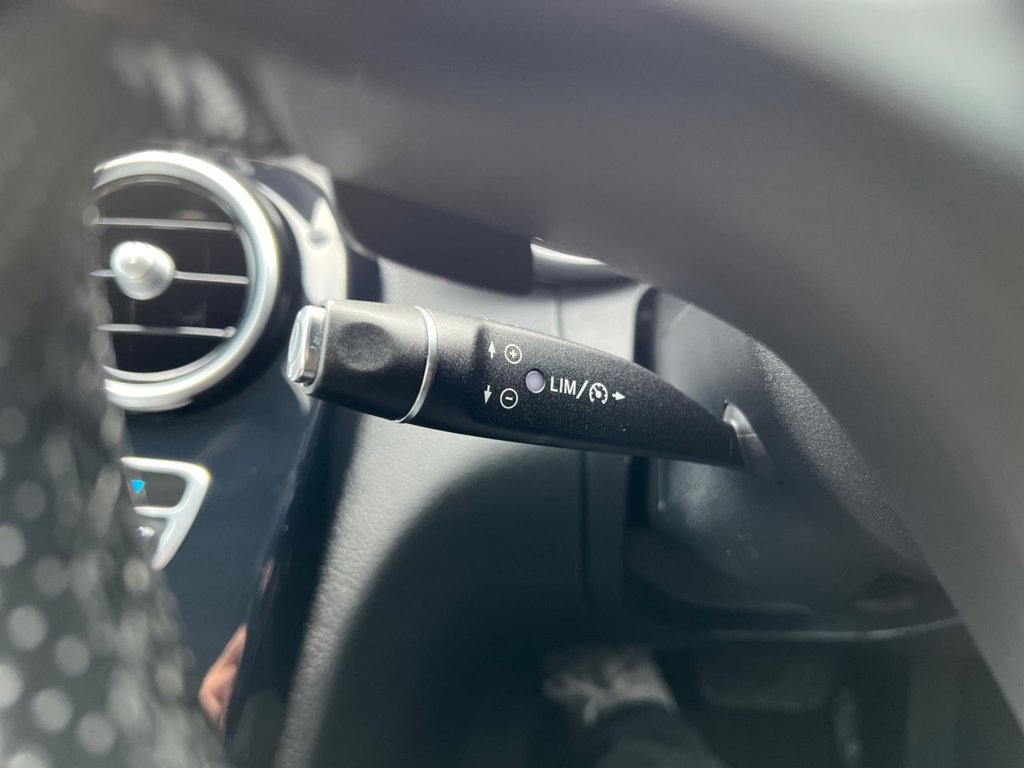 Used Mercedes-Benz C Class 2016 for sale - 77608970: Photo 26