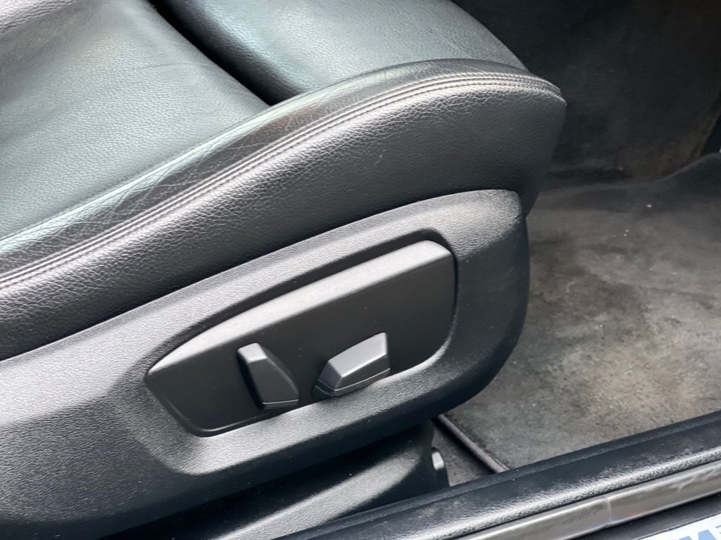 Used BMW 5 Series 2013 for sale - 76941637: Photo 12