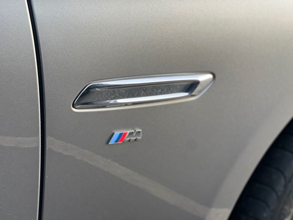 Used BMW 5 Series 2013 for sale - 76941637: Photo 15