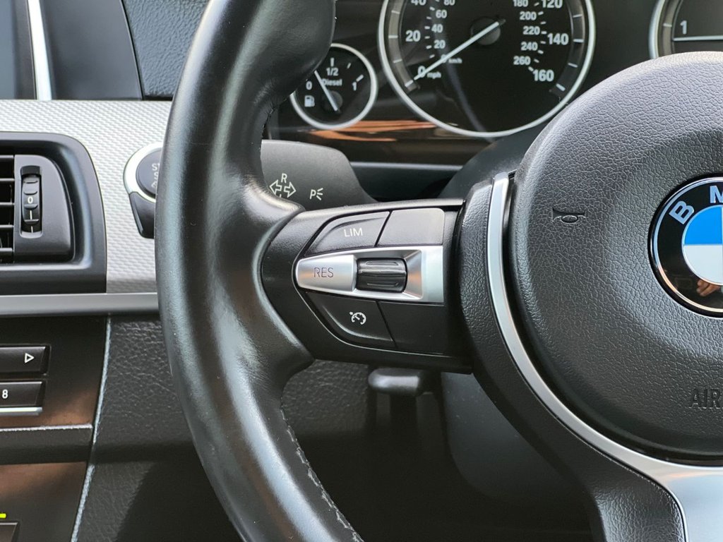 Used BMW 5 Series 2013 for sale - 76941637: Photo 17