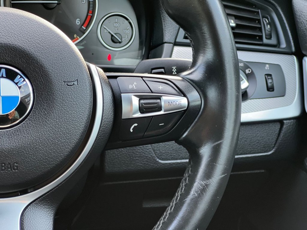 Used BMW 5 Series 2013 for sale - 76941637: Photo 21