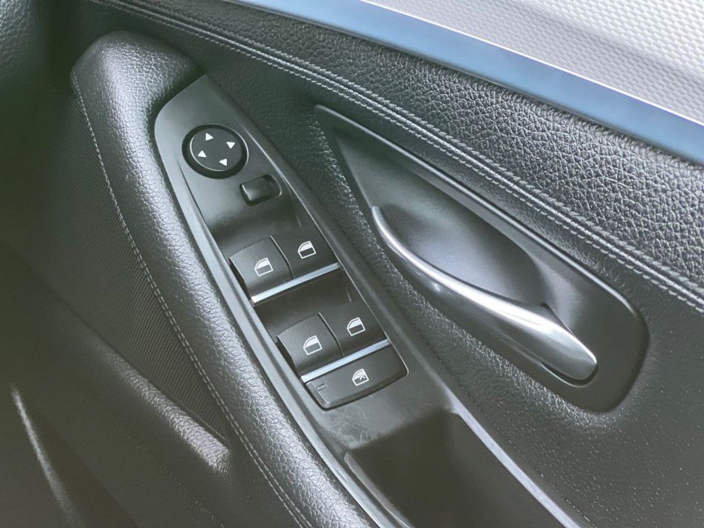 Used BMW 5 Series 2013 for sale - 76941637: Photo 23