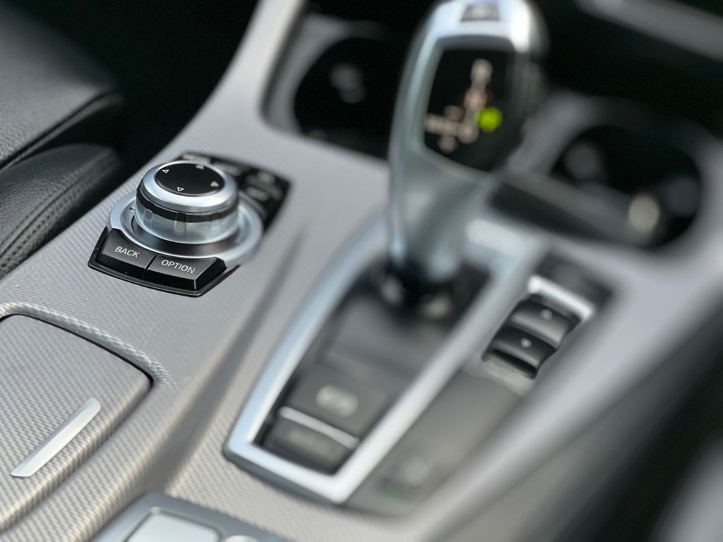 Used BMW 5 Series 2013 for sale - 76941637: Photo 26