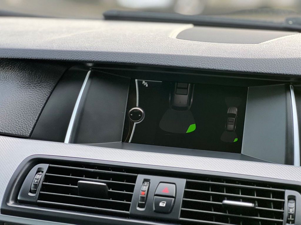 Used BMW 5 Series 2013 for sale - 76941637: Photo 28