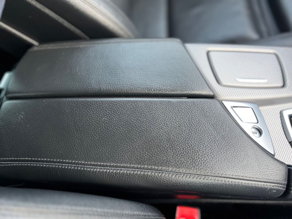 Used BMW 5 Series 2013 for sale - 76941637: Photo 30