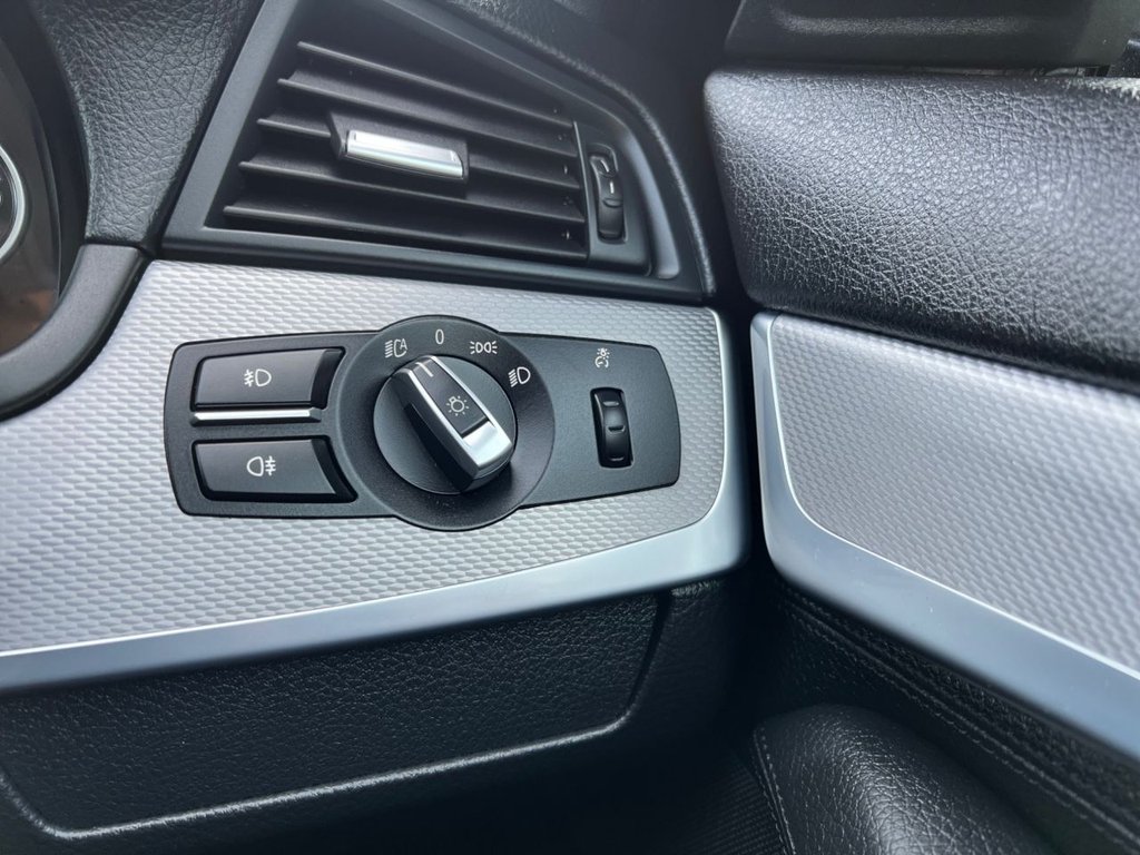 Used BMW 5 Series 2013 for sale - 76941637: Photo 31