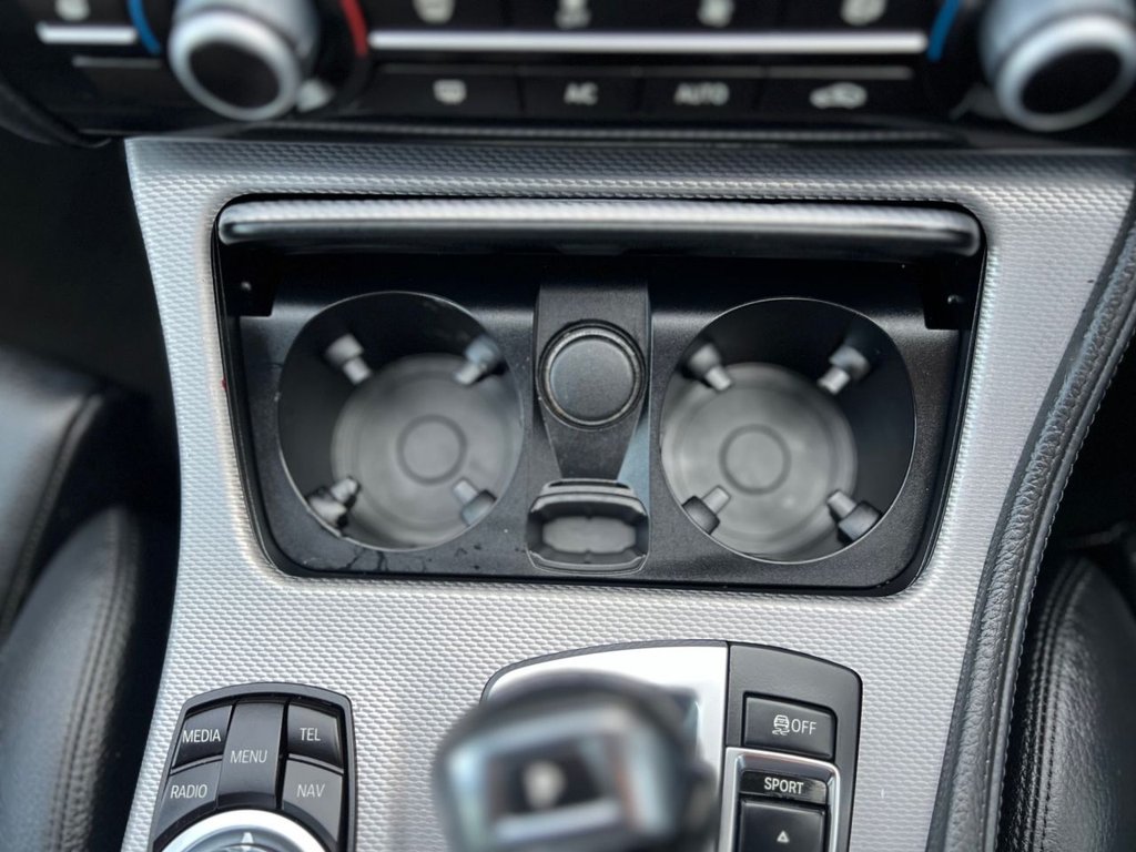 Used BMW 5 Series 2013 for sale - 76941637: Photo 33