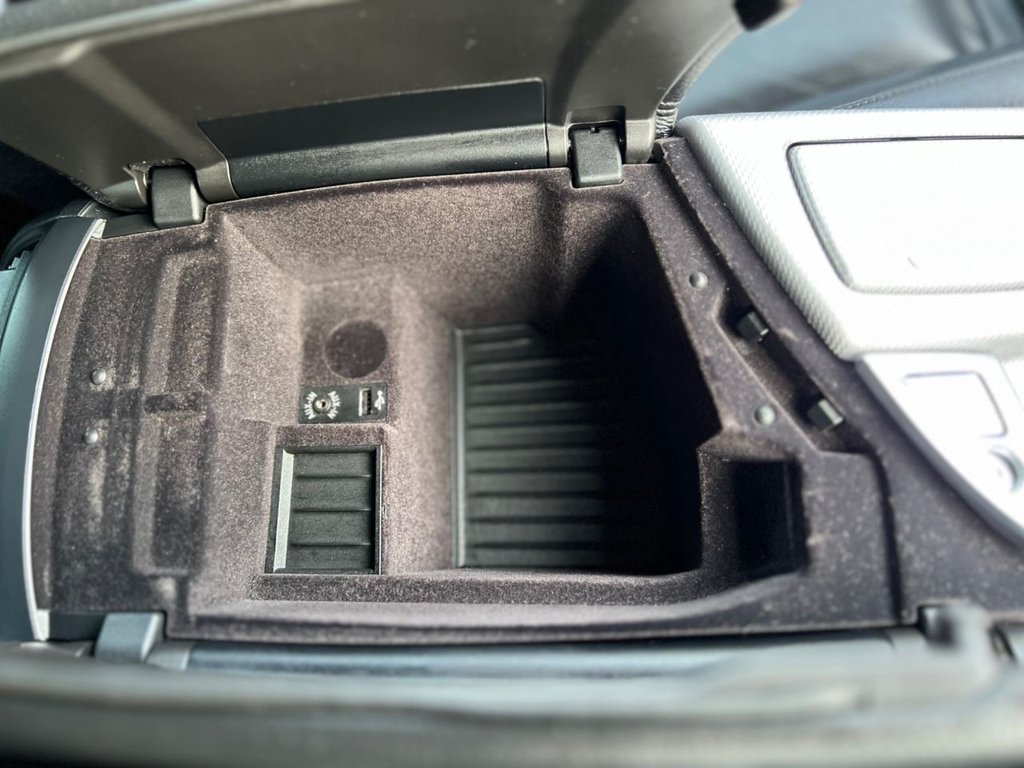 Used BMW 5 Series 2013 for sale - 76941637: Photo 36