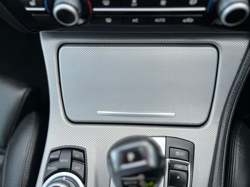 Used BMW 5 Series 2013 for sale - 76941637: Photo 37