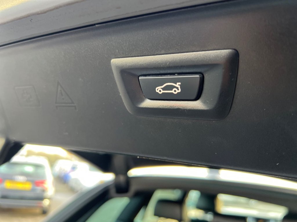 Used BMW 5 Series 2013 for sale - 76941637: Photo 6