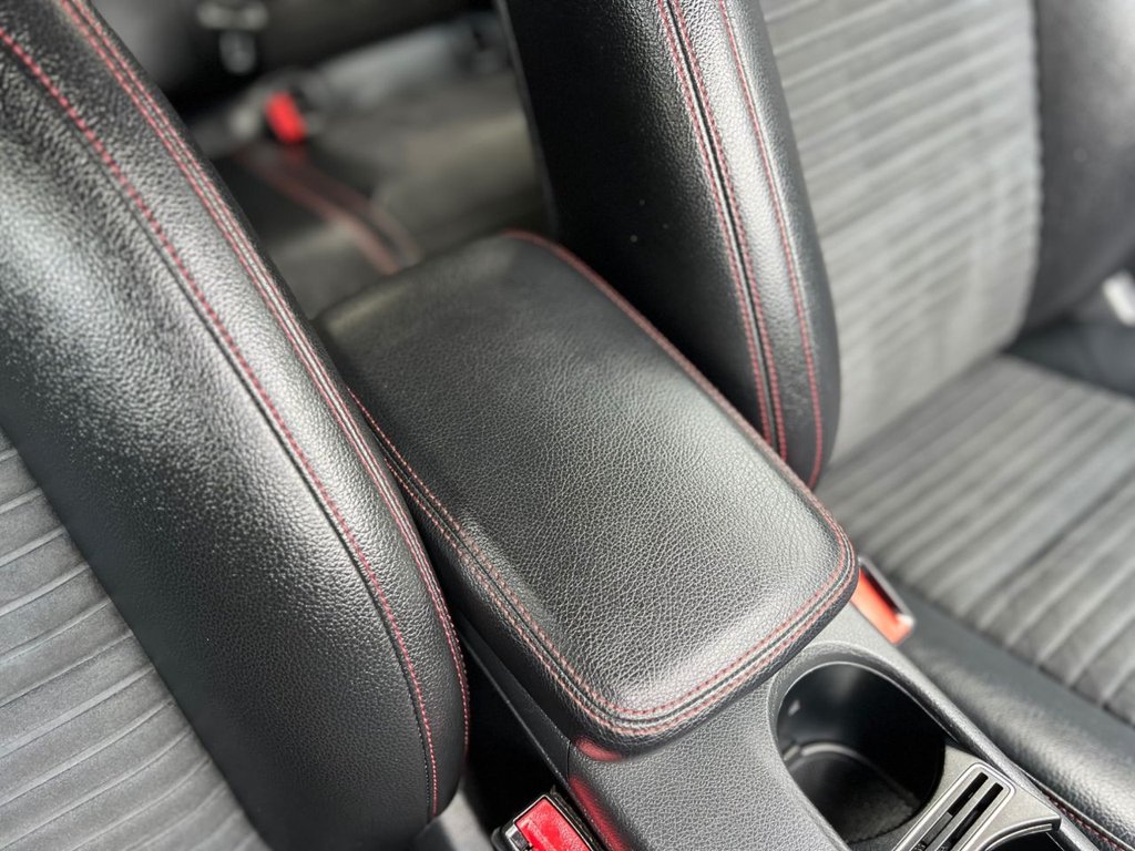 Used Mercedes-Benz GLA 2015 for sale - 76495924: Photo 29